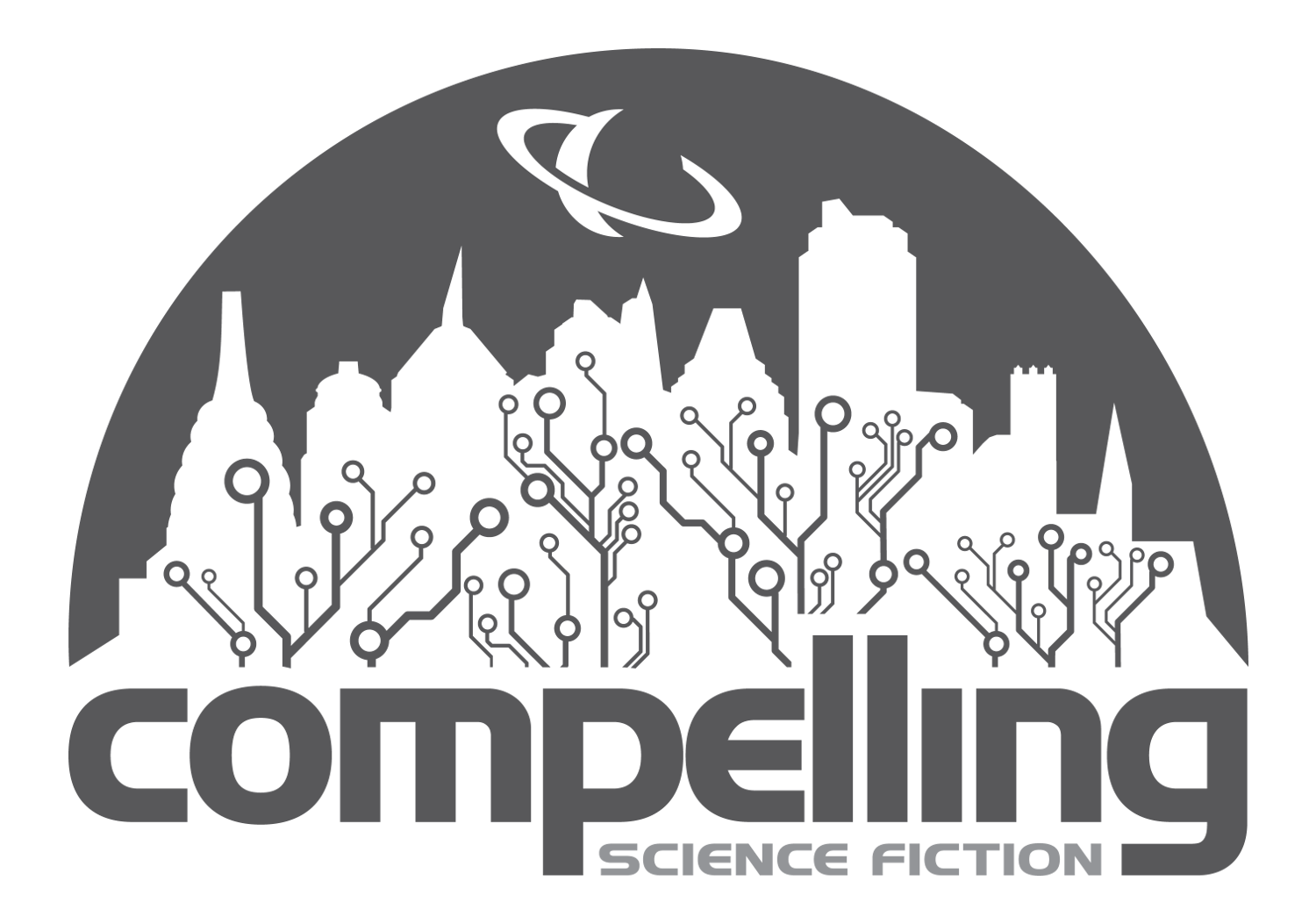 compelling-science-fiction-home